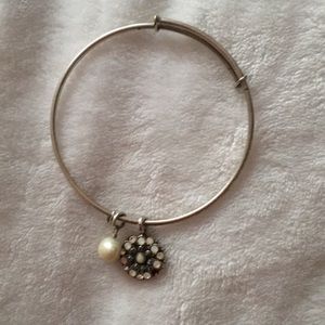 Marianna bracelet